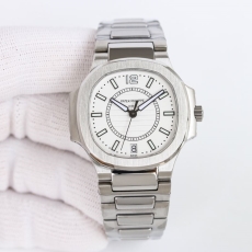 PATEK PHILIPPE Watches